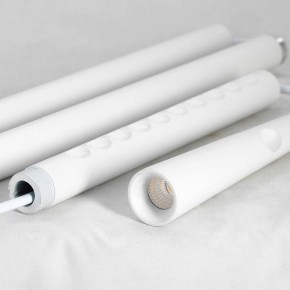 Торшер Lussole Dawson LSP-0578 в Заречном - zarechnyy.mebel24.online | фото 6
