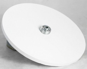 Торшер Lussole Dawson LSP-0578 в Заречном - zarechnyy.mebel24.online | фото 7