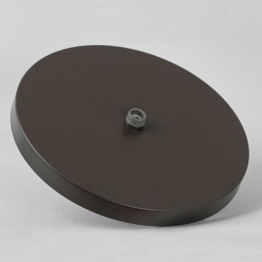 Торшер Lussole Escambia LSP-0657 в Заречном - zarechnyy.mebel24.online | фото 6
