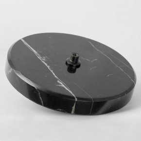 Торшер Lussole Escambia LSP-0662 в Заречном - zarechnyy.mebel24.online | фото 9
