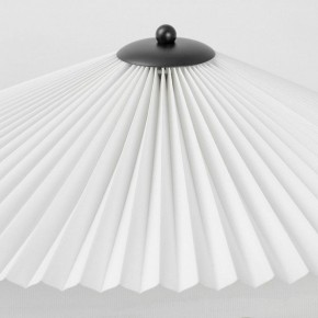 Торшер Lussole Escambia LSP-0663 в Заречном - zarechnyy.mebel24.online | фото 3