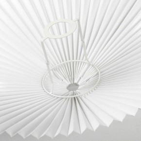 Торшер Lussole Escambia LSP-0663 в Заречном - zarechnyy.mebel24.online | фото 4