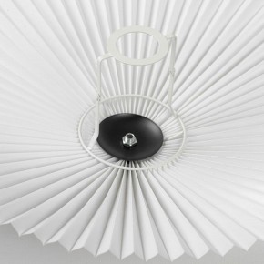 Торшер Lussole Escambia LSP-0663 в Заречном - zarechnyy.mebel24.online | фото 5