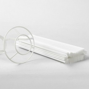 Торшер Lussole Escambia LSP-0663 в Заречном - zarechnyy.mebel24.online | фото 7