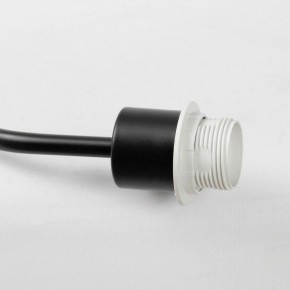 Торшер Lussole Escambia LSP-0663 в Заречном - zarechnyy.mebel24.online | фото 8