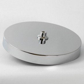 Торшер Lussole Floyd LSP-0648 в Заречном - zarechnyy.mebel24.online | фото 3