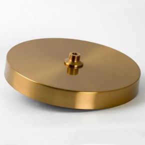 Торшер Lussole Floyd LSP-0649 в Заречном - zarechnyy.mebel24.online | фото 6