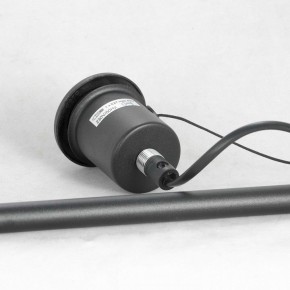 Торшер Lussole Greene LSP-0572 в Заречном - zarechnyy.mebel24.online | фото 3