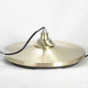 Торшер Lussole Greene LSP-0573 в Заречном - zarechnyy.mebel24.online | фото 4