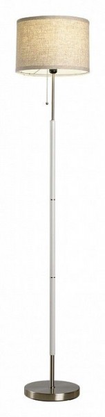 Торшер Lussole Hendry LSP-0660 в Заречном - zarechnyy.mebel24.online | фото