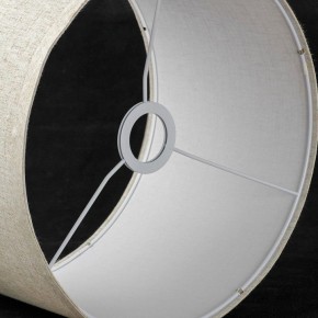 Торшер Lussole Hendry LSP-0660 в Заречном - zarechnyy.mebel24.online | фото 2
