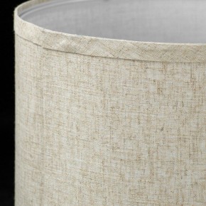 Торшер Lussole Hendry LSP-0660 в Заречном - zarechnyy.mebel24.online | фото 3