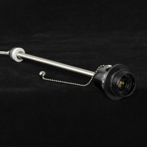 Торшер Lussole Hendry LSP-0660 в Заречном - zarechnyy.mebel24.online | фото 5
