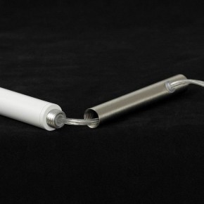 Торшер Lussole Hendry LSP-0660 в Заречном - zarechnyy.mebel24.online | фото 7