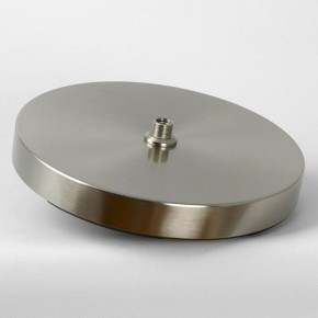 Торшер Lussole Hendry LSP-0660 в Заречном - zarechnyy.mebel24.online | фото 8
