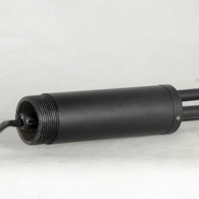 Торшер Lussole Buckeye LSP-0579 в Заречном - zarechnyy.mebel24.online | фото 2