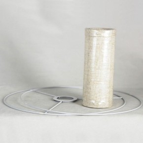 Торшер Lussole Buckeye LSP-0579 в Заречном - zarechnyy.mebel24.online | фото 4