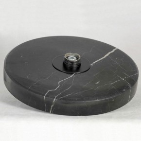 Торшер Lussole Buckeye LSP-0579 в Заречном - zarechnyy.mebel24.online | фото 7