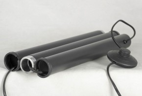 Торшер Lussole Buckeye LSP-0579 в Заречном - zarechnyy.mebel24.online | фото 8