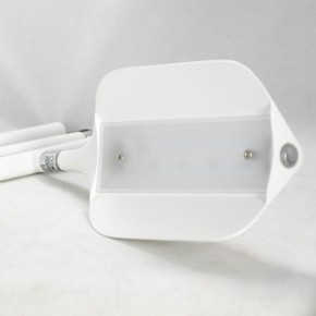 Торшер Lussole LSP-059 LSP-0594 в Заречном - zarechnyy.mebel24.online | фото 2