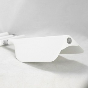 Торшер Lussole LSP-059 LSP-0594 в Заречном - zarechnyy.mebel24.online | фото 3