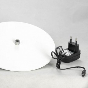 Торшер Lussole LSP-059 LSP-0594 в Заречном - zarechnyy.mebel24.online | фото 4