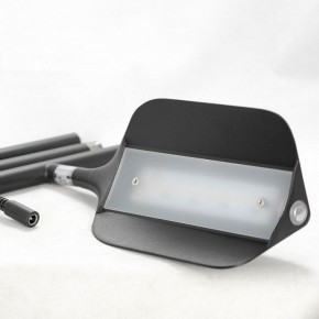 Торшер Lussole LSP-059 LSP-0595 в Заречном - zarechnyy.mebel24.online | фото 2