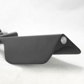 Торшер Lussole LSP-059 LSP-0595 в Заречном - zarechnyy.mebel24.online | фото 3