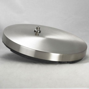 Торшер Lussole Tallapoosa LSP-0593 в Заречном - zarechnyy.mebel24.online | фото 6