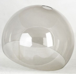 Торшер Lussole LSP-06 LSP-0636 в Заречном - zarechnyy.mebel24.online | фото 2