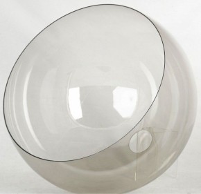 Торшер Lussole LSP-06 LSP-0636 в Заречном - zarechnyy.mebel24.online | фото 3