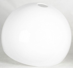 Торшер Lussole LSP-06 LSP-0643 в Заречном - zarechnyy.mebel24.online | фото 2