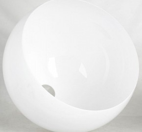 Торшер Lussole LSP-06 LSP-0643 в Заречном - zarechnyy.mebel24.online | фото 3