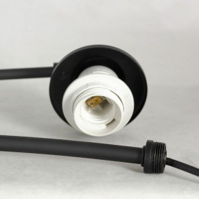 Торшер Lussole LSP-06 LSP-0643 в Заречном - zarechnyy.mebel24.online | фото 4
