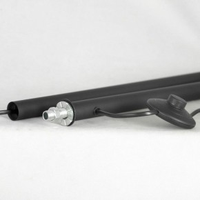 Торшер Lussole LSP-06 LSP-0643 в Заречном - zarechnyy.mebel24.online | фото 6