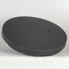 Торшер Lussole LSP-06 LSP-0643 в Заречном - zarechnyy.mebel24.online | фото 7