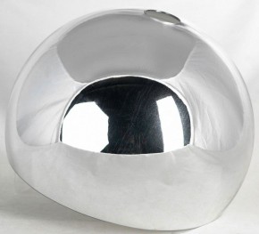 Торшер Lussole LSP-06 LSP-0644 в Заречном - zarechnyy.mebel24.online | фото 2