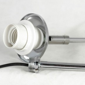 Торшер Lussole LSP-06 LSP-0644 в Заречном - zarechnyy.mebel24.online | фото 4