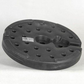 Торшер Lussole LSP-06 LSP-0644 в Заречном - zarechnyy.mebel24.online | фото 5