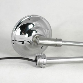Торшер Lussole LSP-06 LSP-0644 в Заречном - zarechnyy.mebel24.online | фото 6