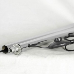 Торшер Lussole LSP-06 LSP-0644 в Заречном - zarechnyy.mebel24.online | фото 7