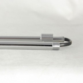 Торшер Lussole LSP-06 LSP-0644 в Заречном - zarechnyy.mebel24.online | фото 8