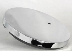 Торшер Lussole LSP-06 LSP-0644 в Заречном - zarechnyy.mebel24.online | фото 9