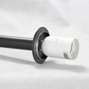 Торшер Lussole LSP-061 LSP-0613 в Заречном - zarechnyy.mebel24.online | фото 2