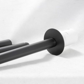 Торшер Lussole LSP-061 LSP-0613 в Заречном - zarechnyy.mebel24.online | фото 4