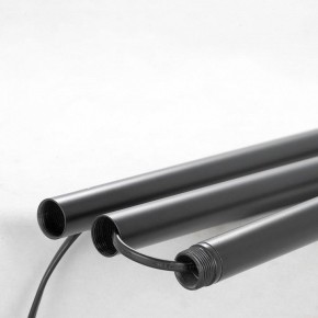 Торшер Lussole LSP-061 LSP-0613 в Заречном - zarechnyy.mebel24.online | фото 5