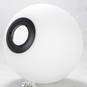 Торшер Lussole LSP-061 LSP-0613 в Заречном - zarechnyy.mebel24.online | фото 6