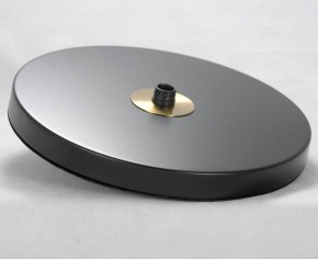 Торшер Lussole LSP-061 LSP-0613 в Заречном - zarechnyy.mebel24.online | фото 7
