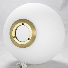 Торшер Lussole LSP-061 LSP-0614 в Заречном - zarechnyy.mebel24.online | фото 2