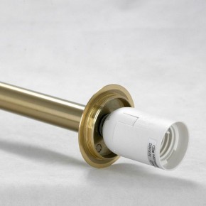 Торшер Lussole LSP-061 LSP-0614 в Заречном - zarechnyy.mebel24.online | фото 4